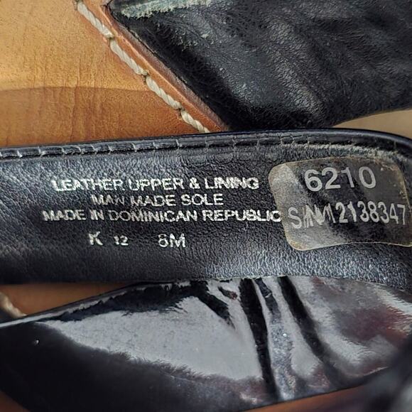 Tory Burch Sandal - Picture 5 of 5